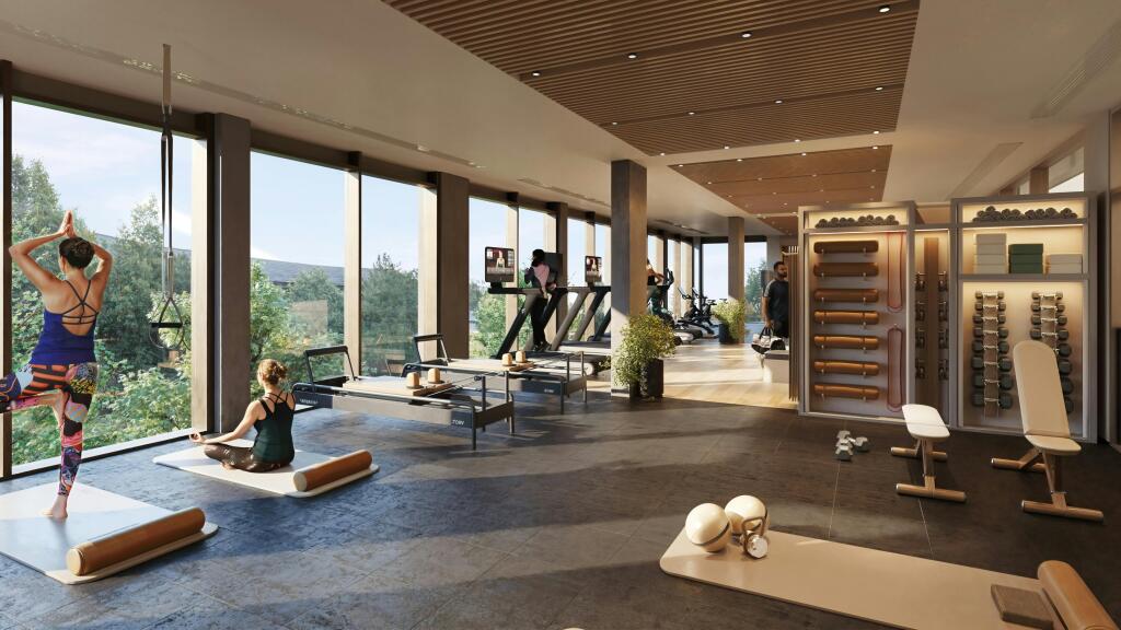 Ascent Gym Photo.jpg