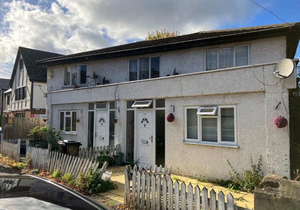18B Angel Lane, Hayes, Middlesex, UB3 2QX photo 2