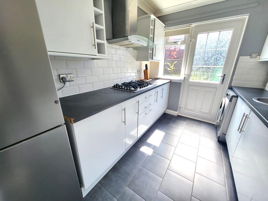 Garnie Lane, Erskine, Renfrewshire, PA8 photo 5
