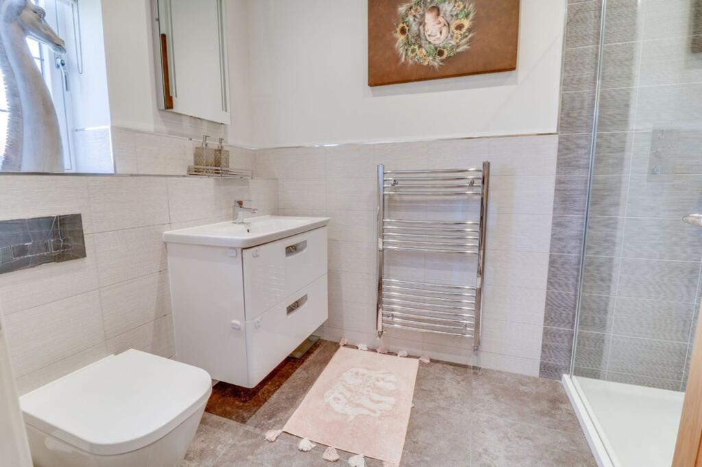 Additional image 16 of Alder Park Road, Solihull, B91