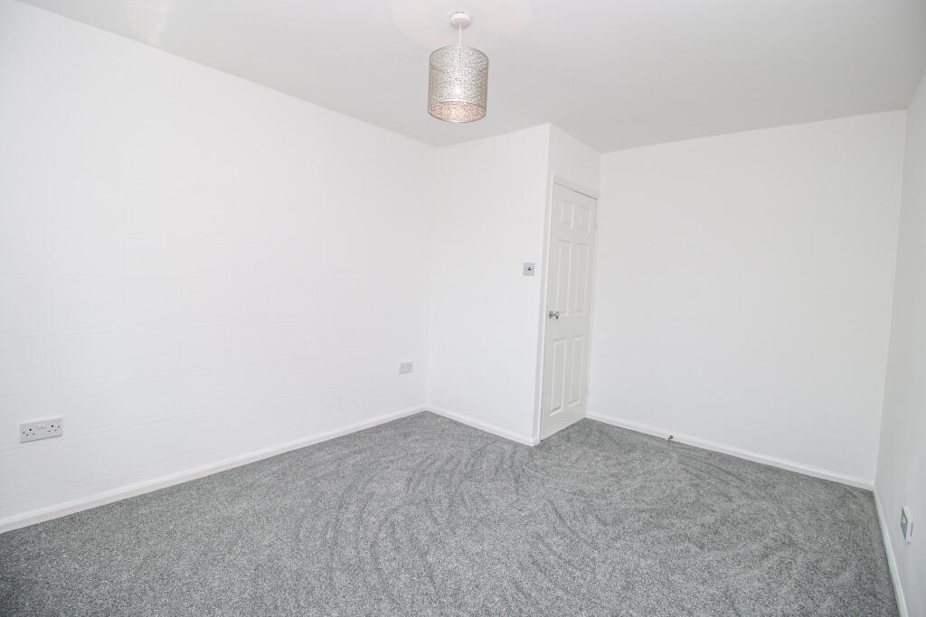 Apartment in Newcastle upon Tyne - View 4