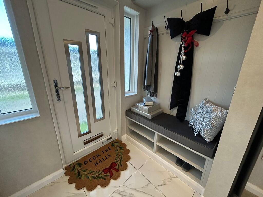 The Kensington, Thorney Bay Road, Sandy Bay  photo 5