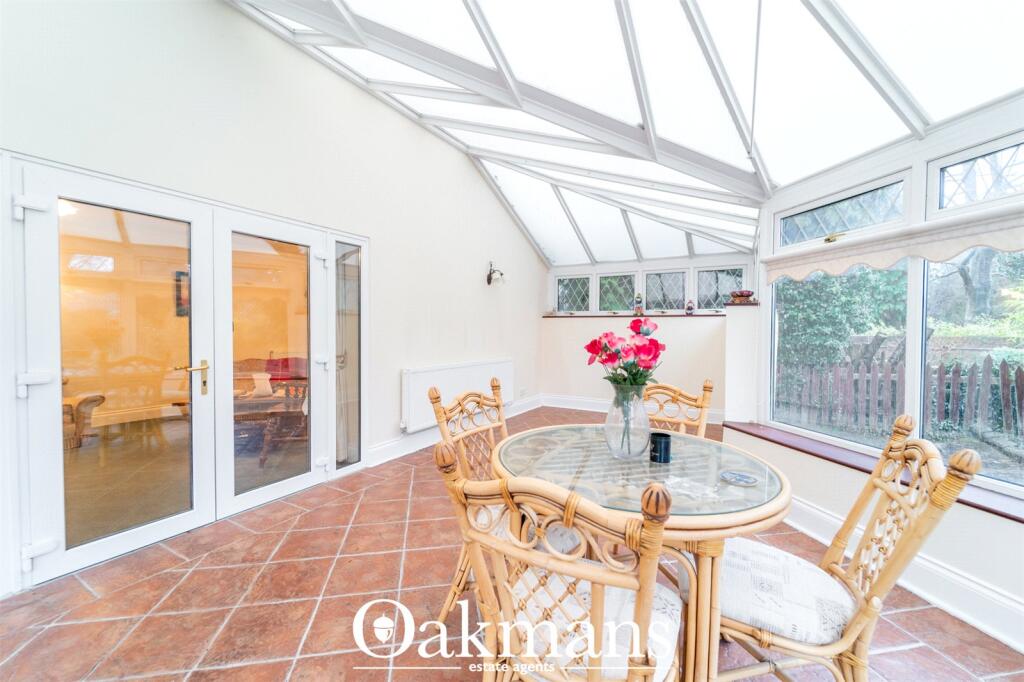 Additional image 23 of Dove House Lane, Solihull, West Midlands, B91