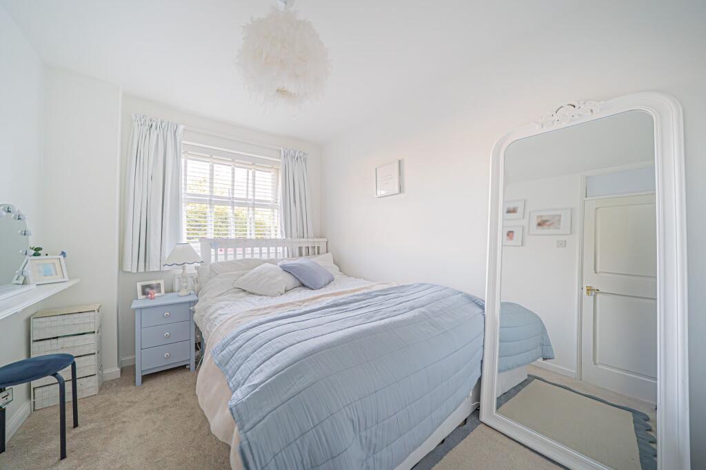 Additional image 15 of Needhill Close, Knowle, B93