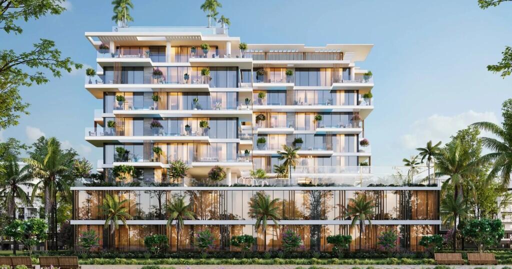 Main image of property: Dubai