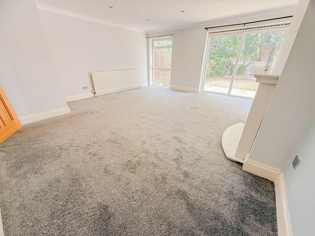 House in Birmingham - View 5