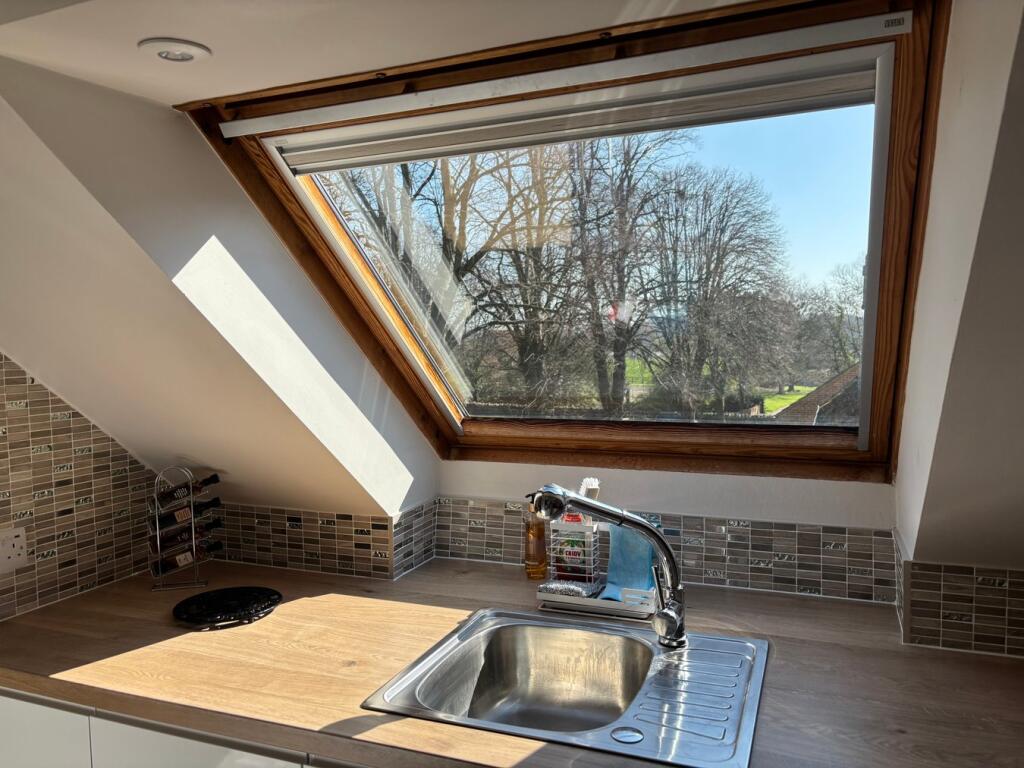 Additional image 8 of South Street, Wells, BA5