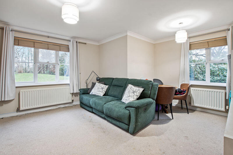 Additional image 11 of Alder Heights, Poole