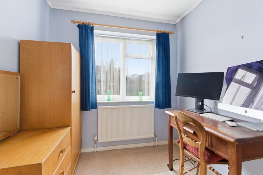 Additional image 10 of Barton Close, Harpenden, Hertfordshire, AL5