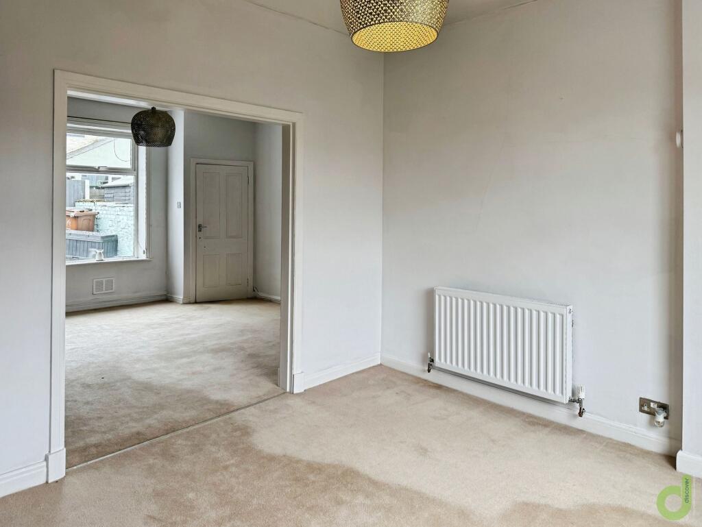 Ashworth Street, Accrington, BB5 photo 4
