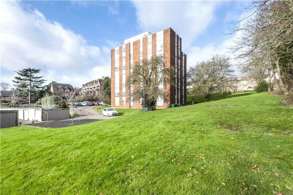 Main image of property: Ross Road, London, SE25