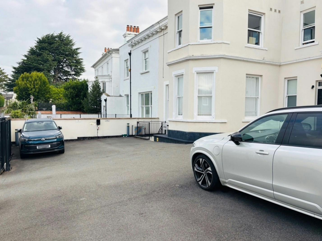 Car Park.png
