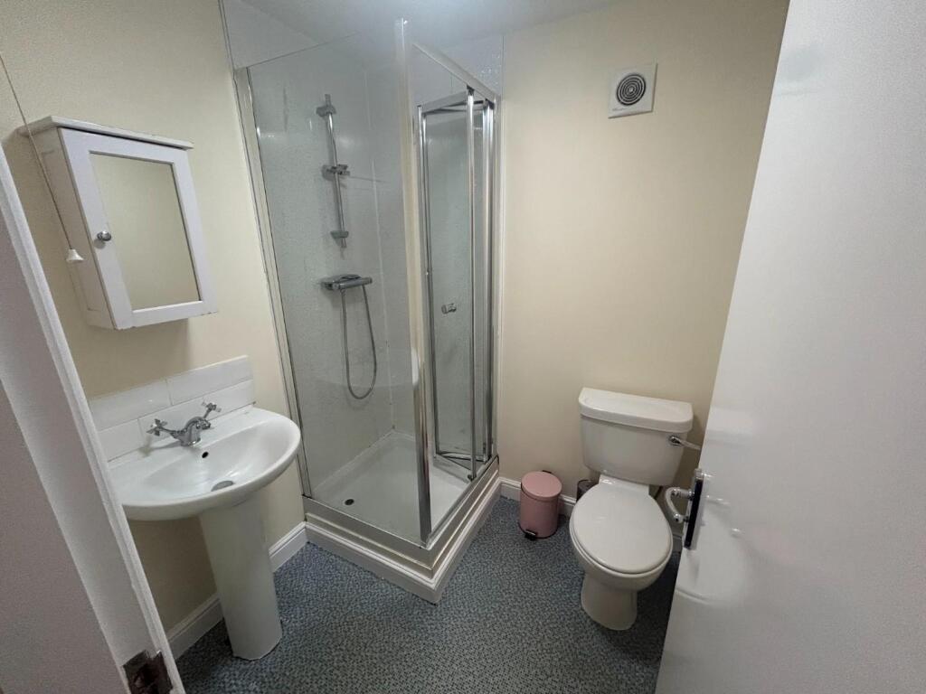 10 East Atherton Street, Durham City Centre - View 3
