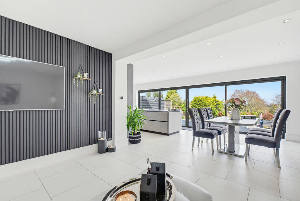 Additional image 8 of Kempson Avenue, Sutton Coldfield, B72 1HQ