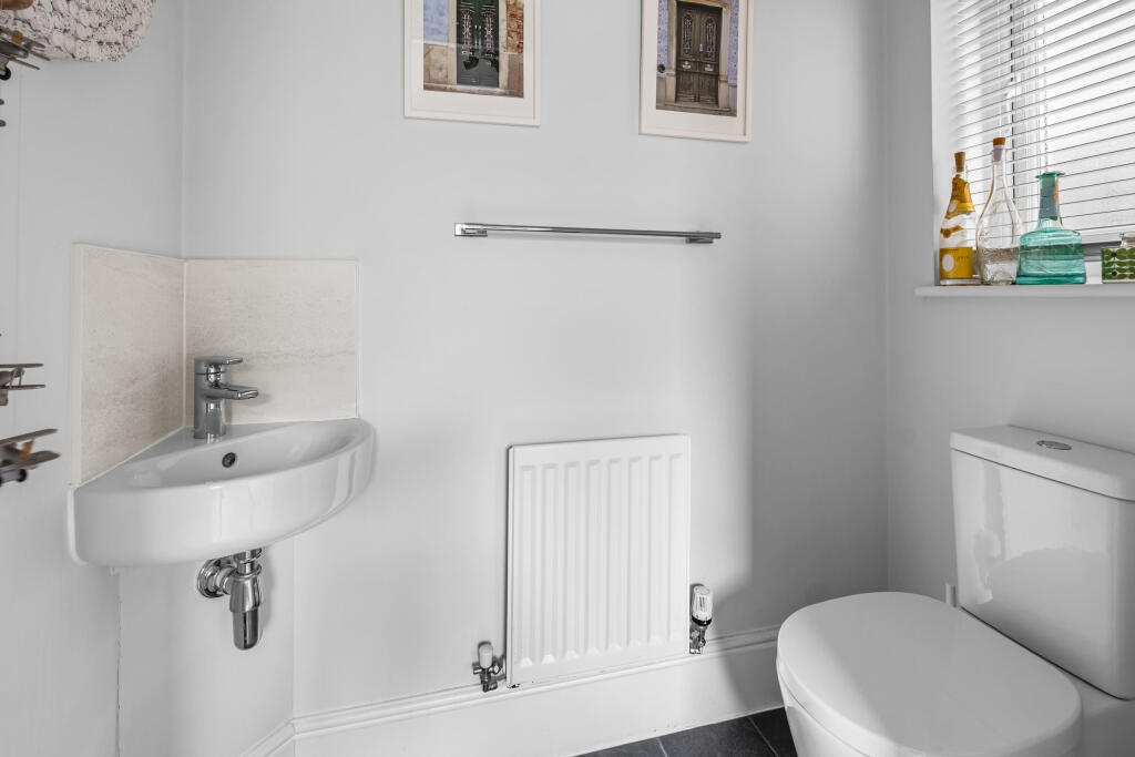 Additional image 10 of Rutherford Road, Bromsgrove B60 3SA
