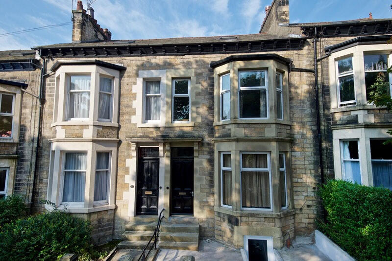 Main image of property: Dallas Road, Lancaster, Lancashire, LA1