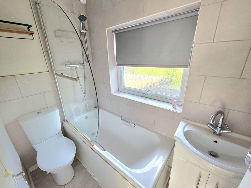 Additional image 17 of Chavasse Road, Sutton Coldfield, B72 1NZ