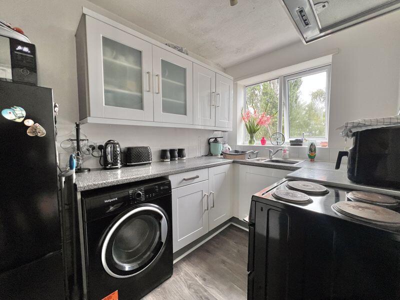 Additional image 5 of Blenheim Way, Great Barr, Birmingham, B44 8LF