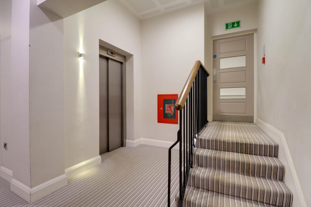 Additional image 13 of Old Post House, Harpenden, Hertfordshire, AL5