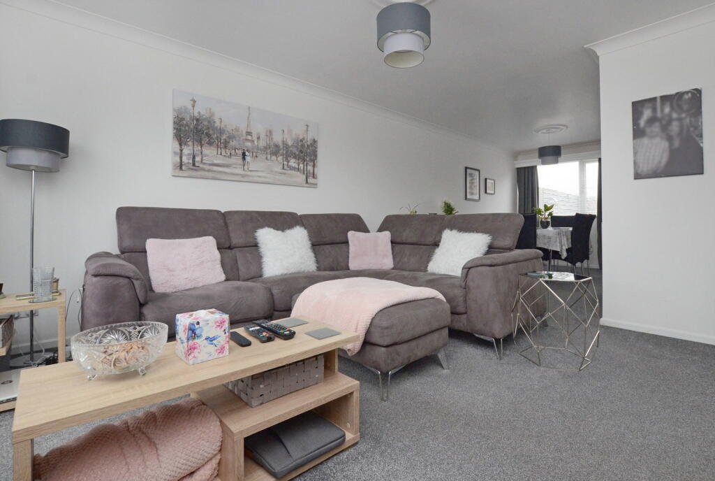 House in Peterborough - View 5