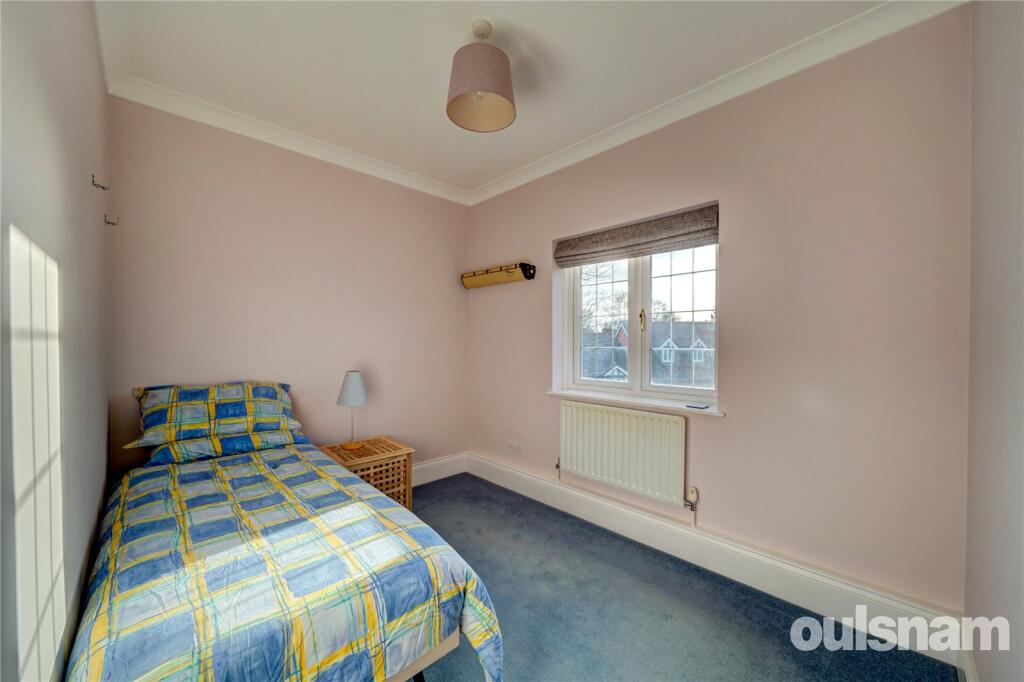 Additional image 26 of Lickey Grange Drive, Marlbrook, Bromsgrove, Worcestershire, B60