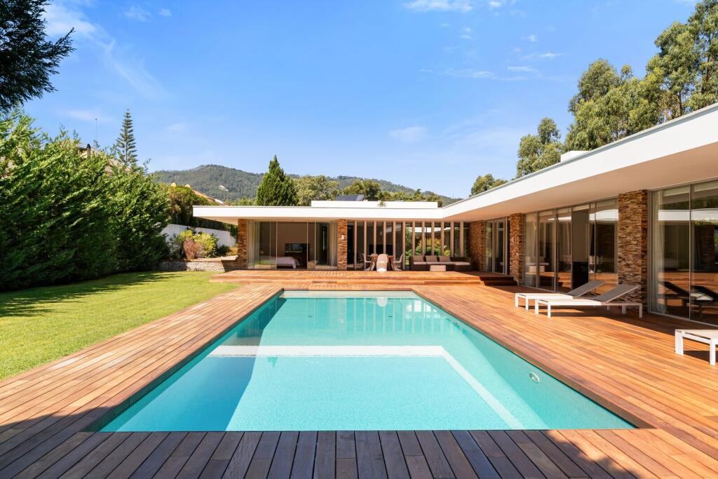 Main image of property: Lisbon, Sintra