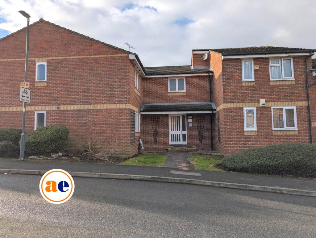 Main image of property: Shortlands Close, Belvedere