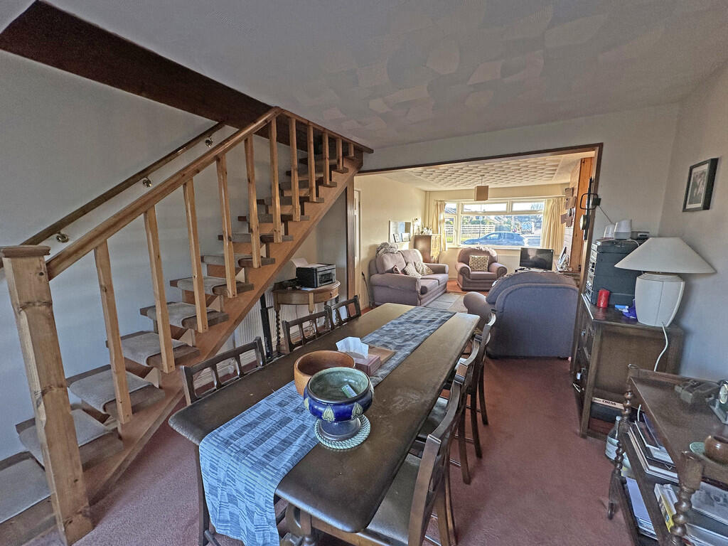 Crown Road, Shoreham-by-Sea photo 4