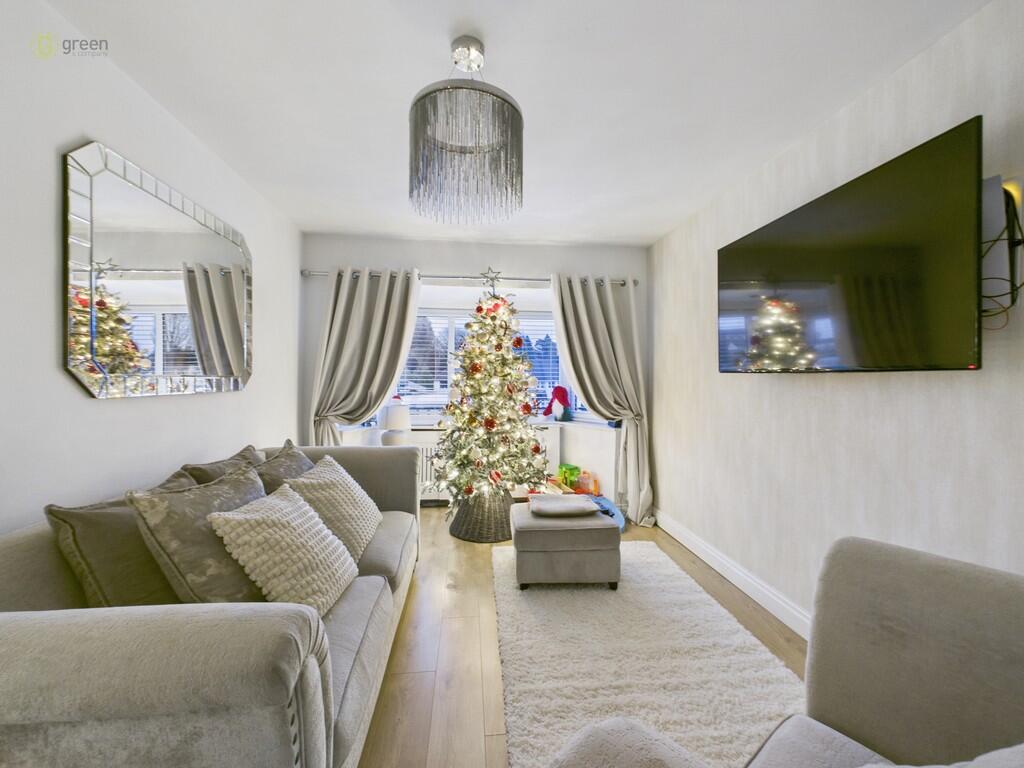 Queslett Road, Great Barr, Great Barr, B43 photo 3