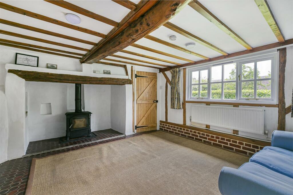 Photo of the property