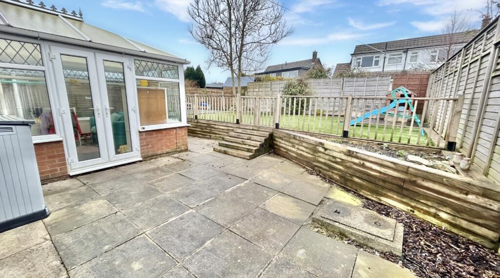 Additional image 10 of Kingston Crescent, Helmshore, Rossendale, BB4