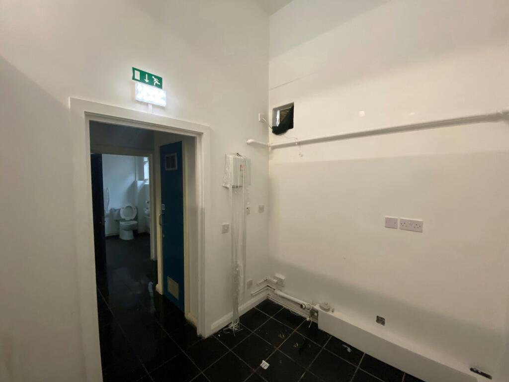 image 5.jpg