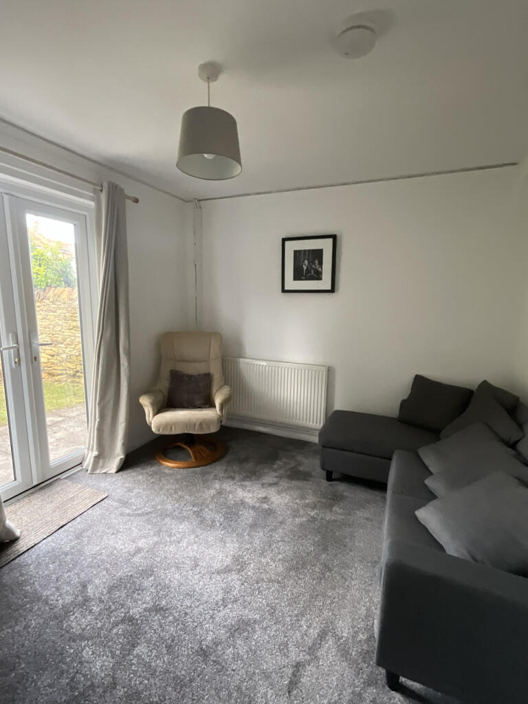 Main image of property: Kingsthorpe, Northampton, NN2