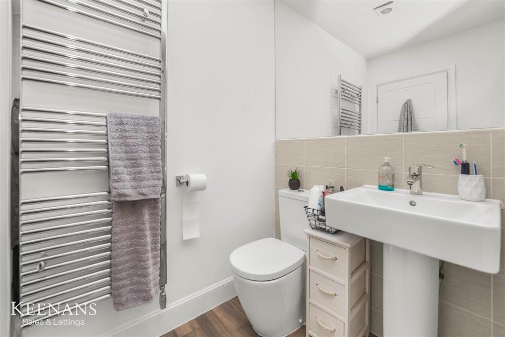 Additional image 20 of Anne Close, Clitheroe