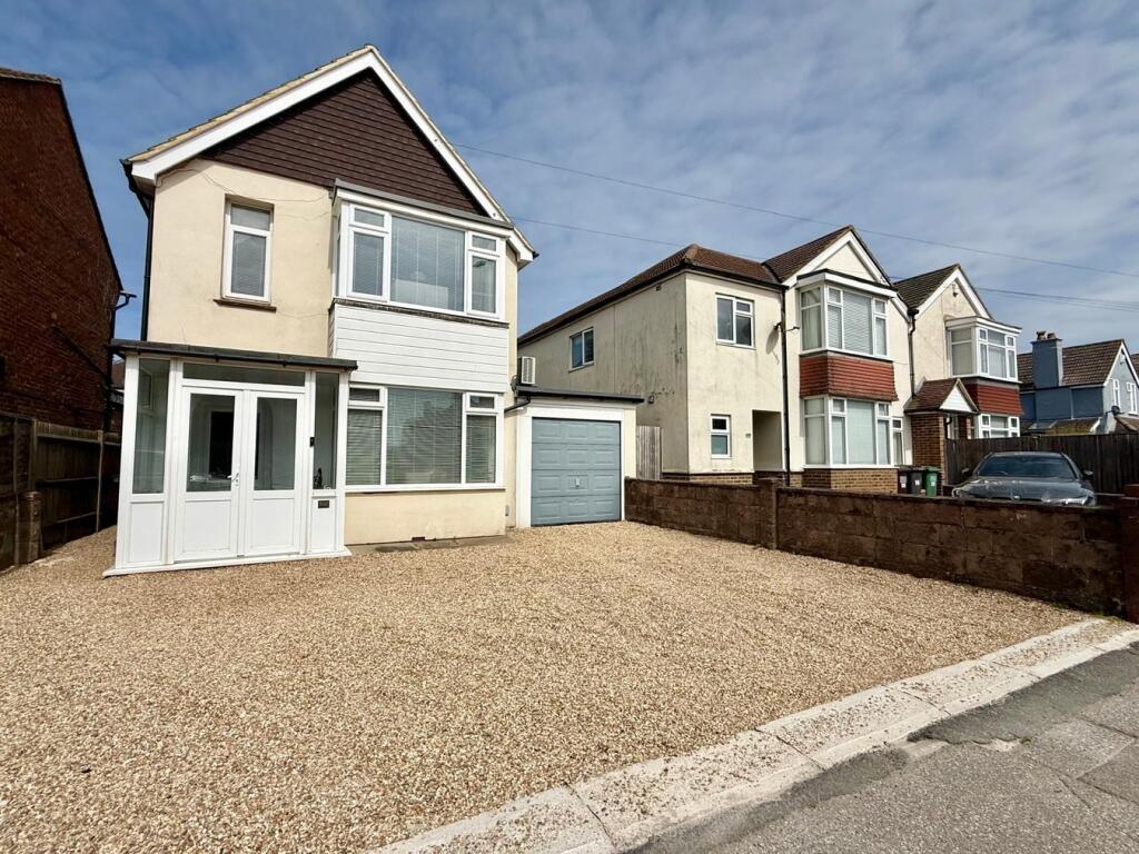 Main image of property: Turkey Road, Bexhill-on-Sea, TN39