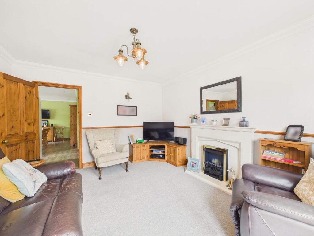House in Colchester - View 5