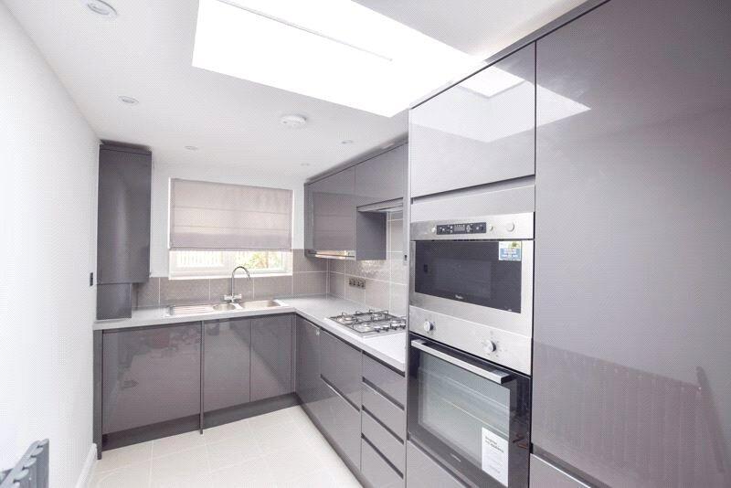 Main image of property: Worlds End Lane, Orpington, BR6