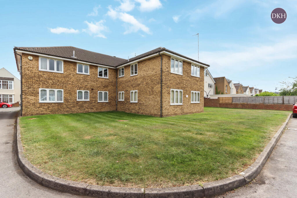 Property photo 9