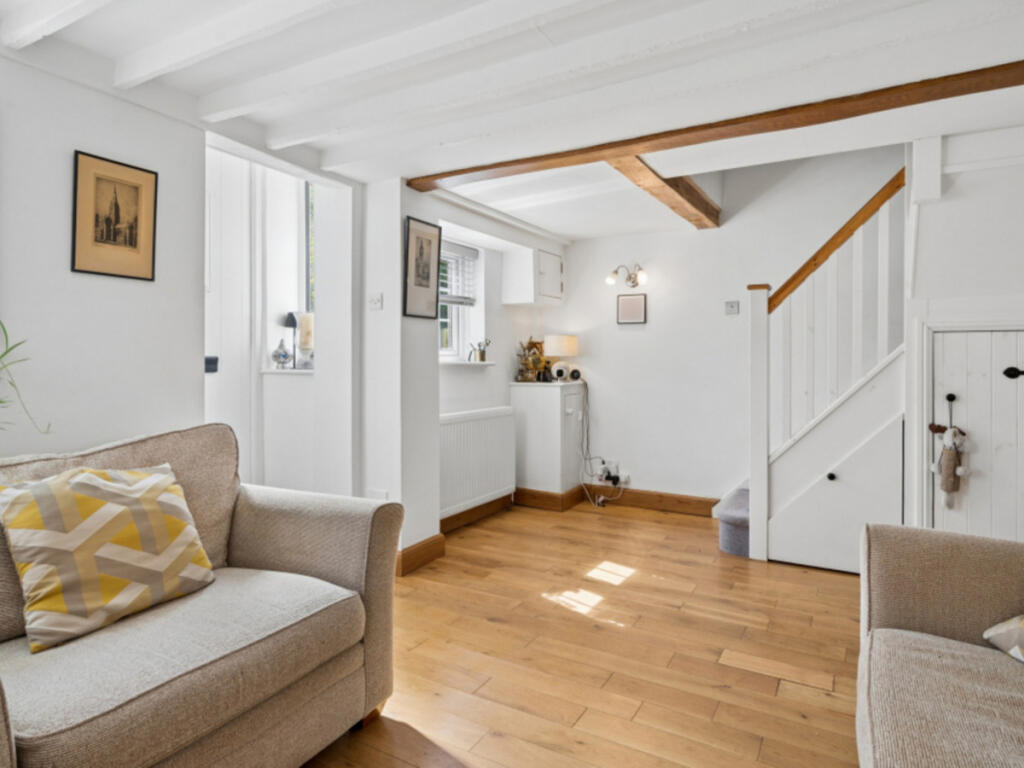 House in Hemel Hempstead, Great Missenden - View 4