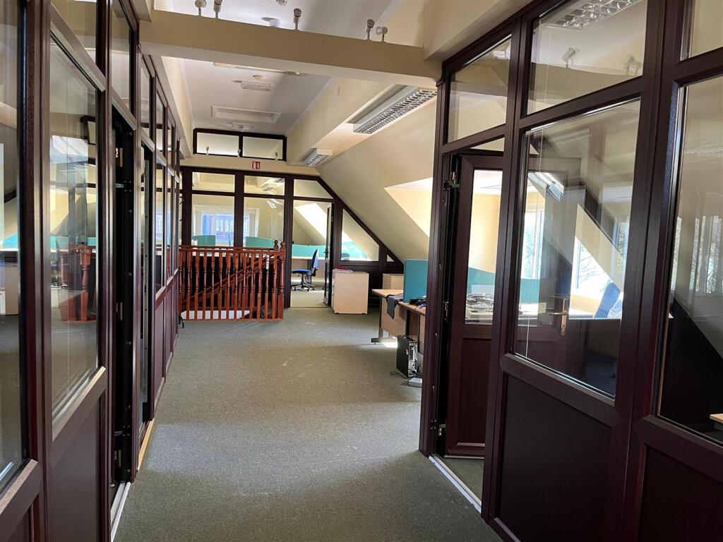 Additional image 5 of Station Road, Codford, Warminster