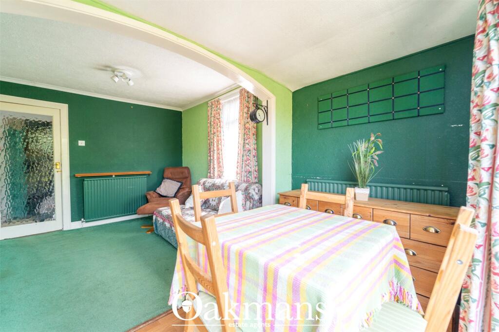 Additional image 7 of Hawkesley Drive, Birmingham, West Midlands, B31