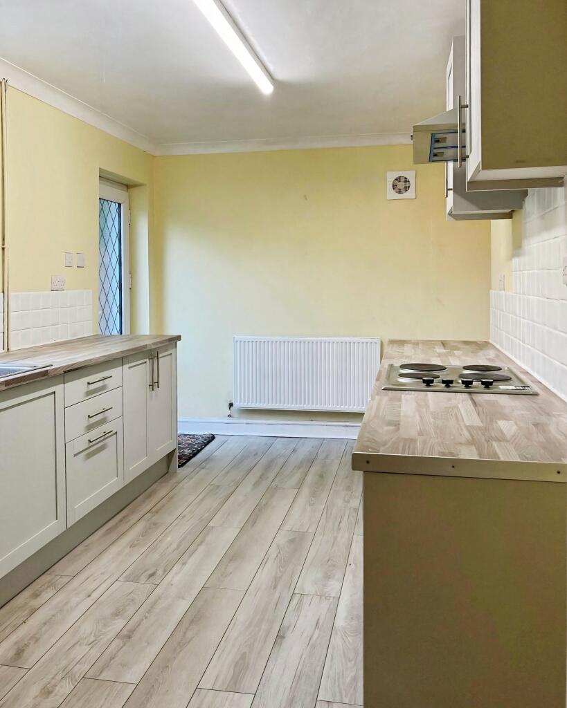 House in Swansea - View 2