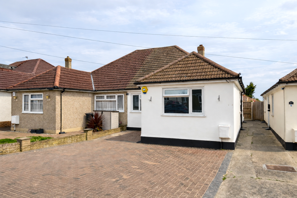 Main image of property: Renton Drive, Orpington, BR5
