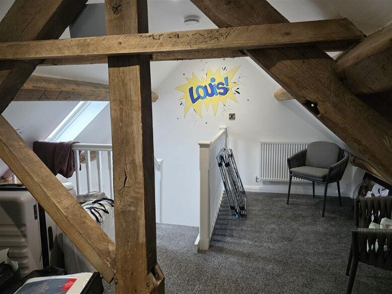 Additional image 15 of London Road, Canwell, Sutton Coldfield, B75