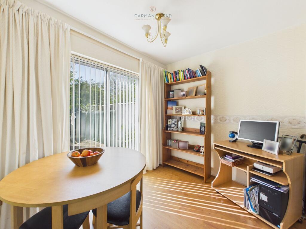 Thirlmere Road, Newton, CH2 photo 4