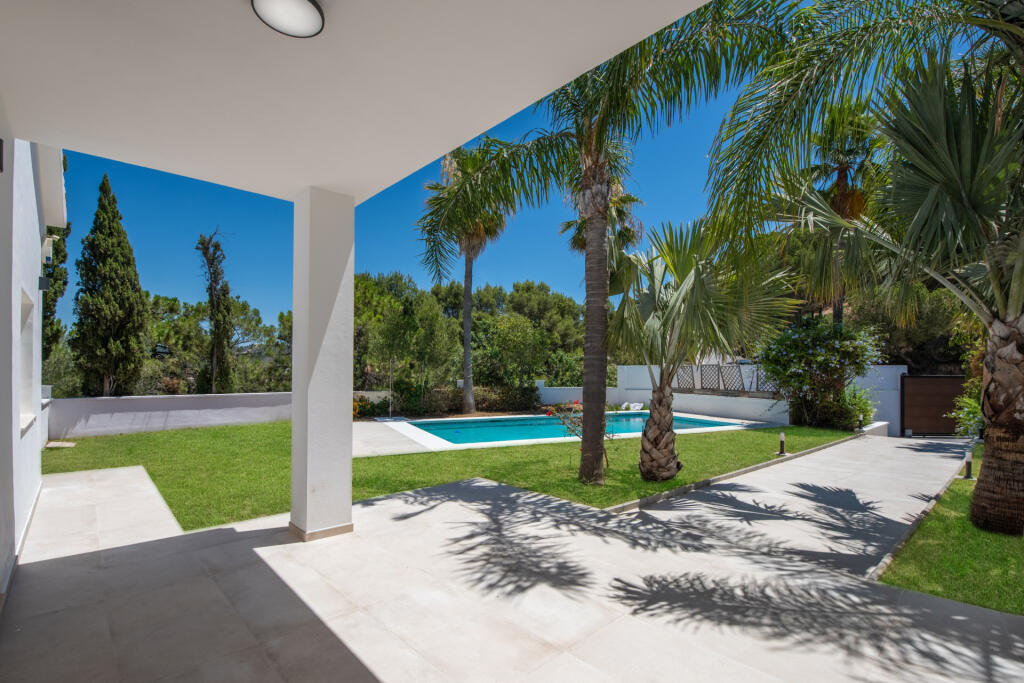 Main image of property: Andalucia, Malaga, El Madronal
