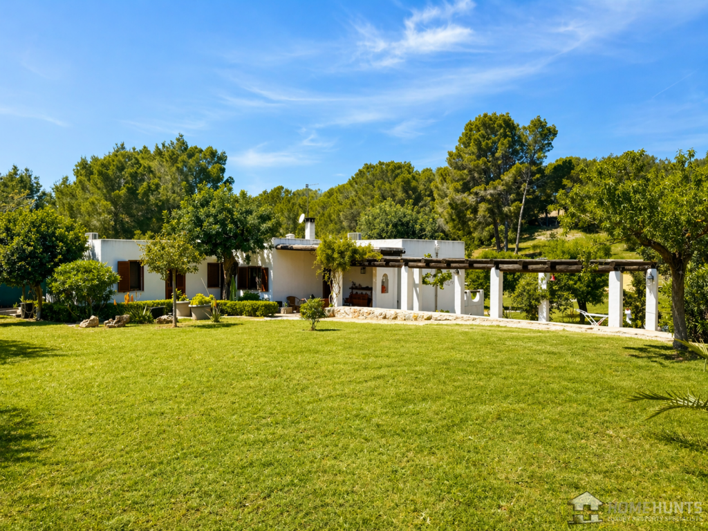 Main image of property: Balearic Islands, Mallorca, CalviÃ