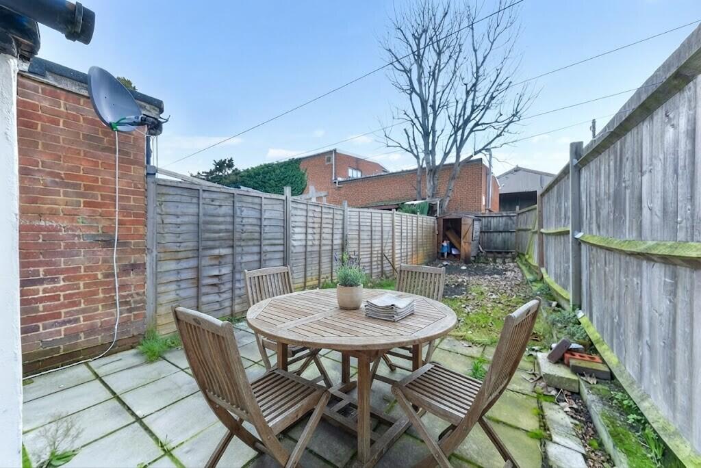 Property photo 5