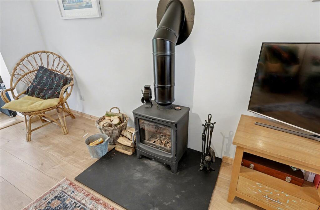 Heydon Road, Corpusty, Norwich, Norfolk, NR11 photo 4