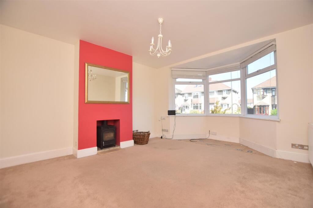 5 bedroom house for rent